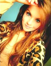 TakeNotesXoxo's profile picture. I know what I'm talking about, sooo take notes! #YOLO #TeamFollowBack