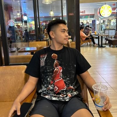 New acc||🏀🔥