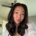 Juunah Kang (@juunahkang) Twitter profile photo Juunah Kang (@juunahkang) Twitter profile photo