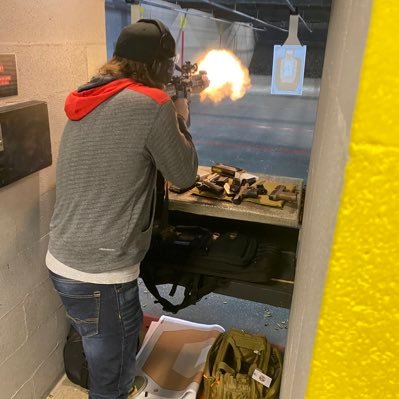 xMaggneto_'s profile picture. Golf is hard. Lamar Jackson #1 fan, I think. 🐈🐈🐈‍⬛🐶🐕.