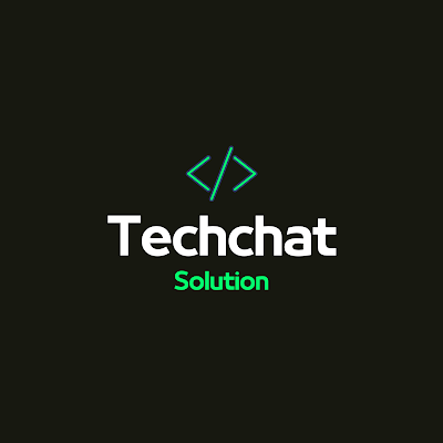 TechChat Solution helps companies, businesses and developers with tech solutions. Chat with us!