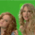 Taylor Swift or Die.