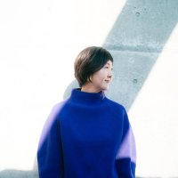 おしゃれのいろは🦋パーソナルカラー診断西宮/ショッピング同行大阪 (@irohacolor1) 's Twitter Profile Photo