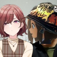 ネル提@CBR954RR (@navyninja402) Twitter profile photo