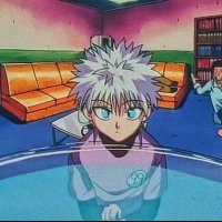 JustScopex (@justscopex) Twitter profile photo