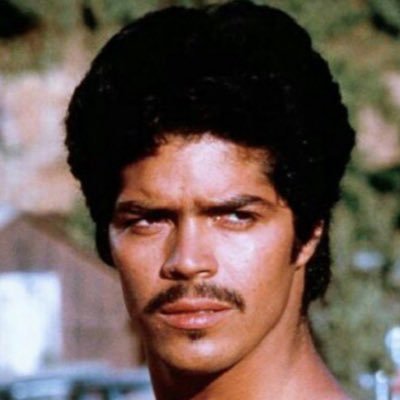 yos0yJ1's profile picture. 