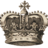 CrownsLola's profile image