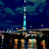 keizoosan309 (@keizoosan309) 's Twitter Profile Photo keizoosan309 (@keizoosan309) 's Twitter Profile Photo