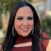 ♥ Gloria Calderón Kellett ♥ (@everythingloria) Twitter profile photo ♥ Gloria Calderón Kellett ♥ (@everythingloria) Twitter profile photo