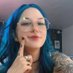 slutty potato (@missashegrey) Twitter profile photo slutty potato (@missashegrey) Twitter profile photo