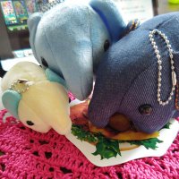 たすく (@keytask) 's Twitter Profile