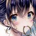 moco (@moco_mcom) Twitter profile photo moco (@moco_mcom) Twitter profile photo
