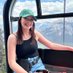 Alison MacKinnon (@allie3194) Twitter profile photo