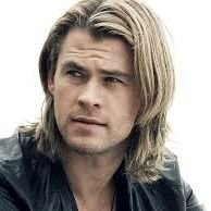 #LostBoysOc , not affiliated with Chris Hemsworth , penned by #MoonlightDreaming dad to @ofrosesandmusic and uncle to @ofvampiricways
