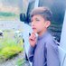 Sadar Sajid yousaf (@ssajidyousaf) Twitter profile photo Sadar Sajid yousaf (@ssajidyousaf) Twitter profile photo