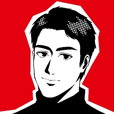 SpBrando's profile picture. Subpar tweets all around