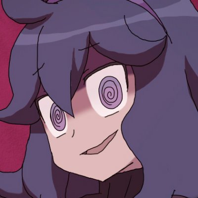 斧島さんのプロフィール画像