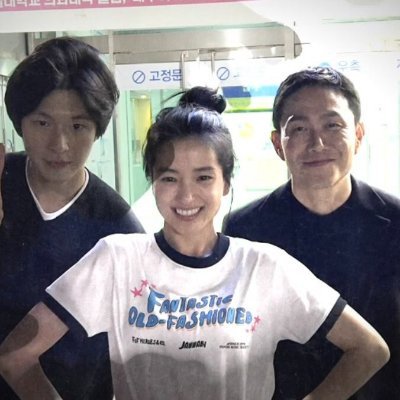 joyenjoying's profile picture. 