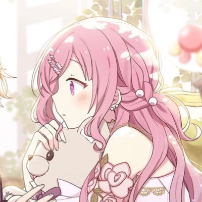 Kyoromiz's profile picture. 𖦹︶︶︶ kyo / mizu # recipromantic . . !﹒asian american﹒infj + infp-t / enfp-t DNI 18