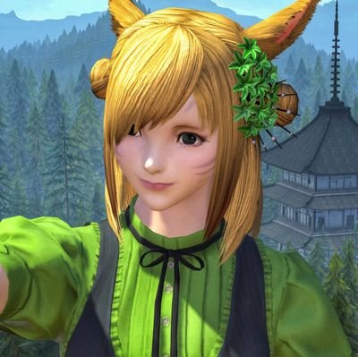 アネコさんのプロフィール画像