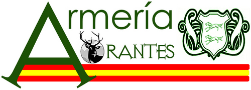 ArmeriaOrantes's profile picture. Armería Orantes en Granada pone a su disposición la tienda online donde encontrará todo tipo de armas y artículos para el cazador. Gestionamos licencias de caza