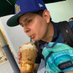 VidalNoe (@cv87250989) Twitter profile photo VidalNoe (@cv87250989) Twitter profile photo