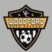 Woodford County Boys Soccer (@WoodfordBSoccer) Twitter profile photo