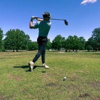 Kyle Waple (@kwaple10) 's Twitter Profile