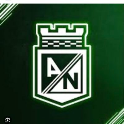 Colombiano 🇨🇴 Atletico Nacional desde la Cuna Futbol, Asado y Cerveza. ⚽️🥩🍺