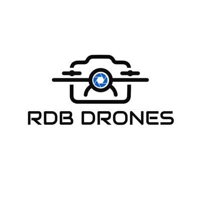 RDBDrones Profile Picture