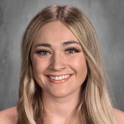 TroutmanKinsley's profile picture. Range Elementary 1st Grade🦄