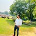 Rishabh (@i_rishabh92) Twitter profile photo Rishabh (@i_rishabh92) Twitter profile photo