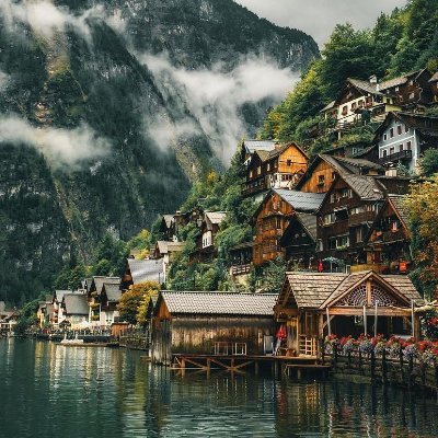 liaoleguan's profile picture. move up!