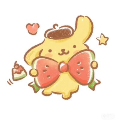 ✨Dini✨ known soup hater 🚫🥣🥫
she/her | bi
babe
B|L|M A|C|A|B
🌸 thinkin about @Profluffers 🌸