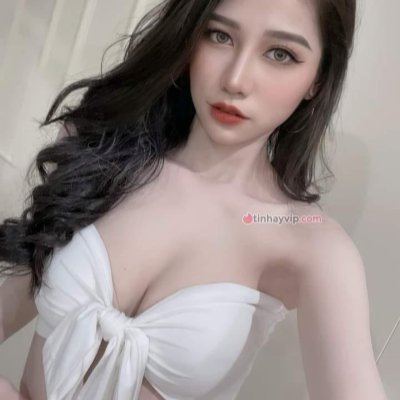 NikolasCle56175's profile picture. 