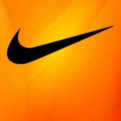 Maurici85648911's profile picture. 