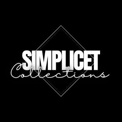 Shop all the trending general items and save. Enjoy free shipping
https://t.co/FRhKX38Vmm