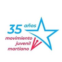 Movimiento Juvenil Martiano - Ciego de Ávila(@MJMdeCiego) 's Twitter Profile Photo
