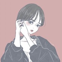 らめ姉｜美容マニア(@rame_sister) 's Twitter Profile Photo