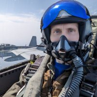 Sam Douglas, MD FACS (@surgonc_sam) 's Twitter Profile