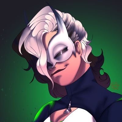 19|Artist
Entp-A|♊|
multifandom
she/her