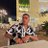 EDaw4a's profile image