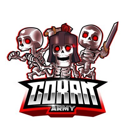 Coxan Army