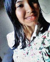 HAHA, só seguindo pra sabeer, baby ;*