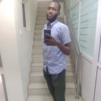 Joshua Classic (@joshua_cla29701) 's Twitter Profile