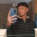 Juampi Corsetti (@juampicorsetti) Twitter profile photo Juampi Corsetti (@juampicorsetti) Twitter profile photo