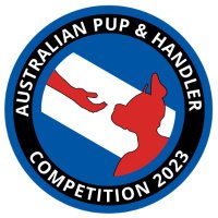 Australian Pup and Handler Competition (@aphcofficial) 's Twitter Profile Photo Australian Pup and Handler Competition (@aphcofficial) 's Twitter Profile Photo