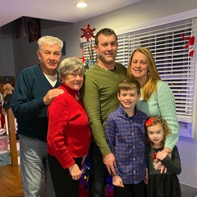 JwernerIII's profile picture. *Winners never quit, and quitters never win”  -Vince Lombardi