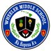 Wheeler Middle School (@wheelermiddlehi) Twitter profile photo Wheeler Middle School (@wheelermiddlehi) Twitter profile photo