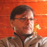 Frederico Jayme Jr (@jayme_frederico) 's Twitter Profile Photo